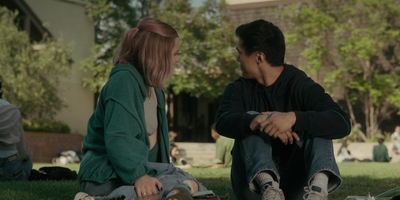 The_Last_Thing_He_Told_Me_S01E02_mkv3718.jpg
