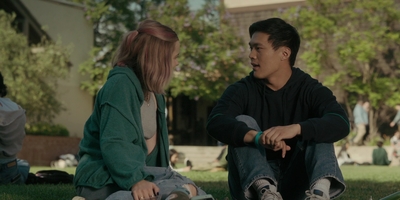 The_Last_Thing_He_Told_Me_S01E02_mkv3720.jpg