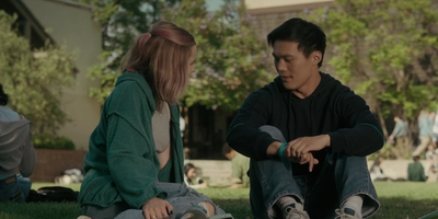 The_Last_Thing_He_Told_Me_S01E02_mkv3721.jpg