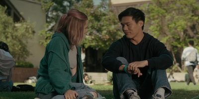 The_Last_Thing_He_Told_Me_S01E02_mkv3722.jpg