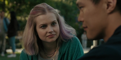 The_Last_Thing_He_Told_Me_S01E02_mkv3730.jpg