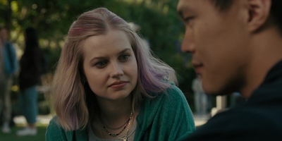 The_Last_Thing_He_Told_Me_S01E02_mkv3731.jpg