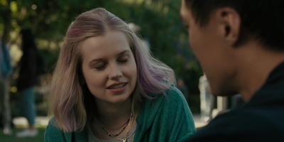The_Last_Thing_He_Told_Me_S01E02_mkv3733.jpg