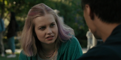 The_Last_Thing_He_Told_Me_S01E02_mkv3734.jpg