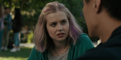 The_Last_Thing_He_Told_Me_S01E02_mkv3739.jpg