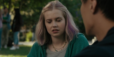 The_Last_Thing_He_Told_Me_S01E02_mkv3740.jpg