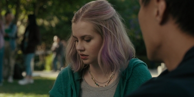 The_Last_Thing_He_Told_Me_S01E02_mkv3741.jpg