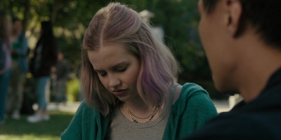 The_Last_Thing_He_Told_Me_S01E02_mkv3742.jpg