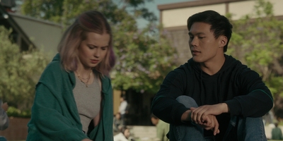 The_Last_Thing_He_Told_Me_S01E02_mkv3744.jpg