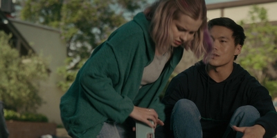 The_Last_Thing_He_Told_Me_S01E02_mkv3745.jpg