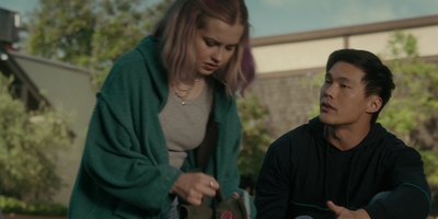 The_Last_Thing_He_Told_Me_S01E02_mkv3746.jpg
