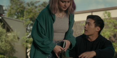 The_Last_Thing_He_Told_Me_S01E02_mkv3747.jpg