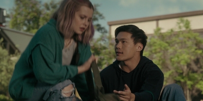 The_Last_Thing_He_Told_Me_S01E02_mkv3748.jpg