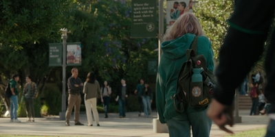 The_Last_Thing_He_Told_Me_S01E02_mkv3751.jpg