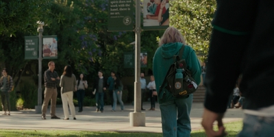 The_Last_Thing_He_Told_Me_S01E02_mkv3752.jpg