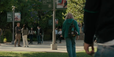 The_Last_Thing_He_Told_Me_S01E02_mkv3753.jpg