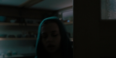 The_Last_Thing_He_Told_Me_S01E02_mkv3853.jpg
