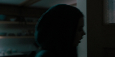The_Last_Thing_He_Told_Me_S01E02_mkv3854.jpg