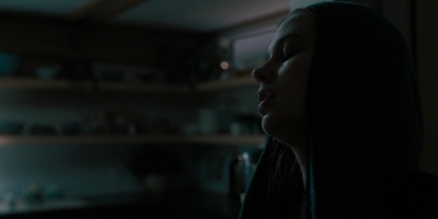 The_Last_Thing_He_Told_Me_S01E02_mkv3856.jpg