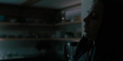 The_Last_Thing_He_Told_Me_S01E02_mkv3857.jpg