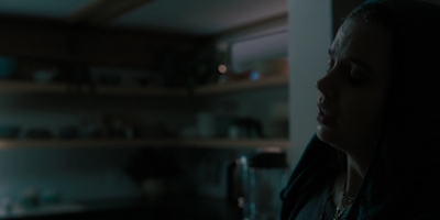 The_Last_Thing_He_Told_Me_S01E02_mkv3858.jpg