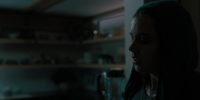 The_Last_Thing_He_Told_Me_S01E02_mkv3860.jpg