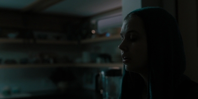 The_Last_Thing_He_Told_Me_S01E02_mkv3861.jpg