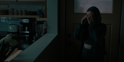The_Last_Thing_He_Told_Me_S01E02_mkv3862.jpg