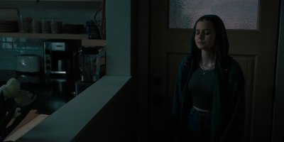 The_Last_Thing_He_Told_Me_S01E02_mkv3865.jpg