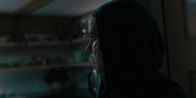 The_Last_Thing_He_Told_Me_S01E02_mkv3867.jpg