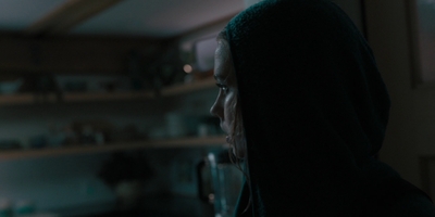 The_Last_Thing_He_Told_Me_S01E02_mkv3868.jpg