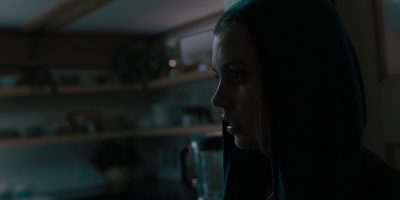 The_Last_Thing_He_Told_Me_S01E02_mkv3869.jpg
