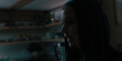 The_Last_Thing_He_Told_Me_S01E02_mkv3870.jpg