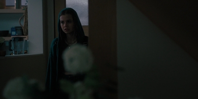 The_Last_Thing_He_Told_Me_S01E02_mkv3872.jpg