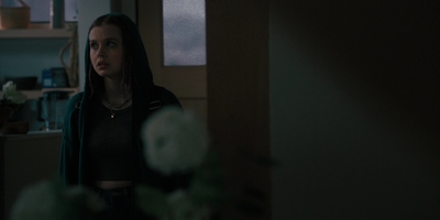 The_Last_Thing_He_Told_Me_S01E02_mkv3874.jpg