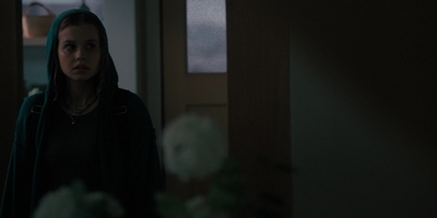 The_Last_Thing_He_Told_Me_S01E02_mkv3875.jpg