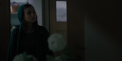The_Last_Thing_He_Told_Me_S01E02_mkv3876.jpg