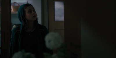 The_Last_Thing_He_Told_Me_S01E02_mkv3877.jpg