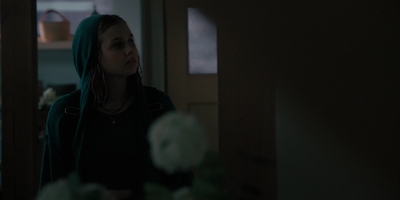 The_Last_Thing_He_Told_Me_S01E02_mkv3878.jpg