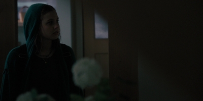 The_Last_Thing_He_Told_Me_S01E02_mkv3879.jpg