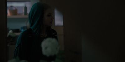 The_Last_Thing_He_Told_Me_S01E02_mkv3880.jpg