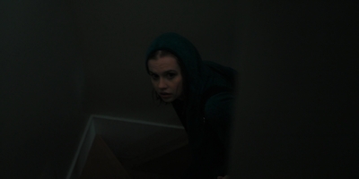The_Last_Thing_He_Told_Me_S01E02_mkv3885.jpg