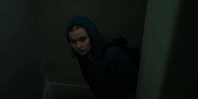 The_Last_Thing_He_Told_Me_S01E02_mkv3887.jpg