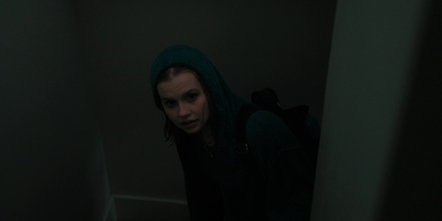 The_Last_Thing_He_Told_Me_S01E02_mkv3888.jpg
