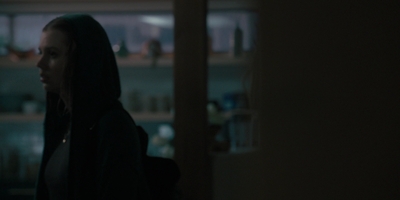 The_Last_Thing_He_Told_Me_S01E02_mkv3895.jpg