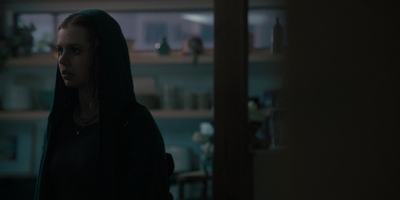 The_Last_Thing_He_Told_Me_S01E02_mkv3896.jpg