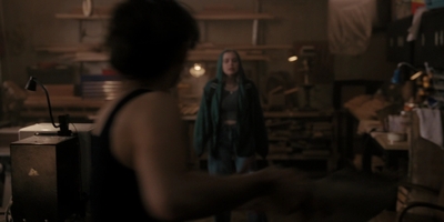 The_Last_Thing_He_Told_Me_S01E02_mkv3928.jpg