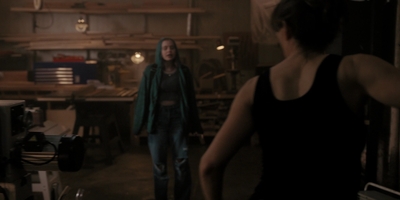 The_Last_Thing_He_Told_Me_S01E02_mkv3929.jpg