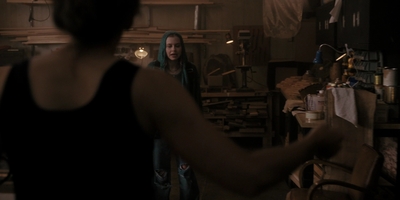 The_Last_Thing_He_Told_Me_S01E02_mkv3930.jpg