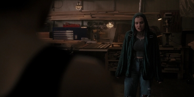 The_Last_Thing_He_Told_Me_S01E02_mkv3936.jpg